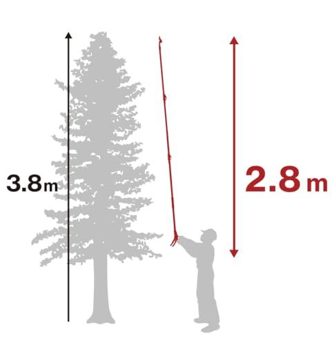 ライトチョキダブルズームコンパクト