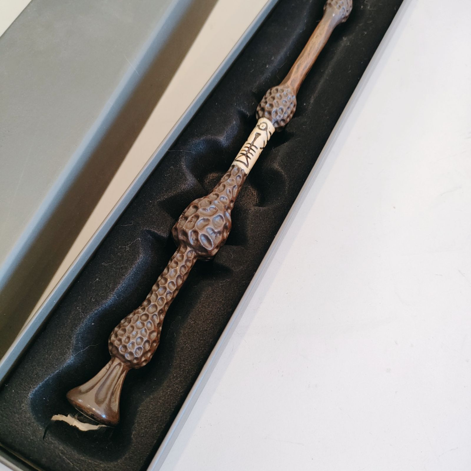 USJ ハリーポッター 杖 - メルカリ