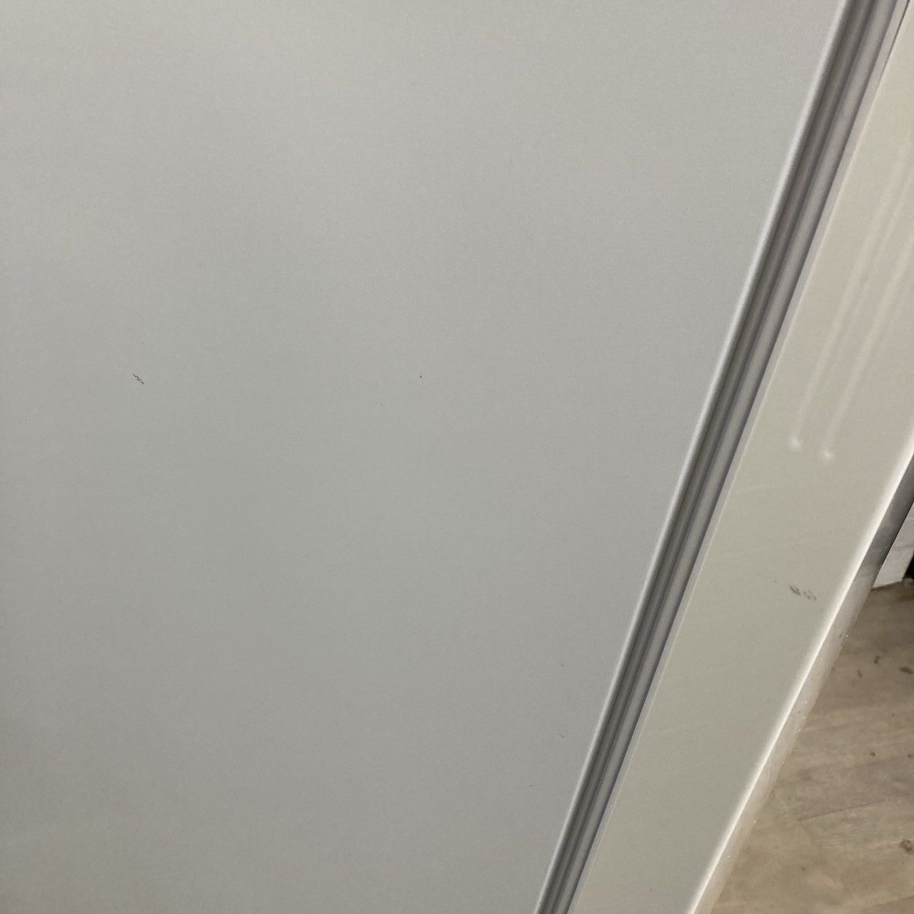 152L 冷蔵庫