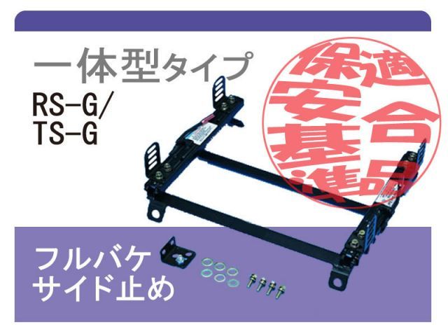 非常に良い】白き海底―歌集 (新歌人叢書)-デイリー スタイル 公式