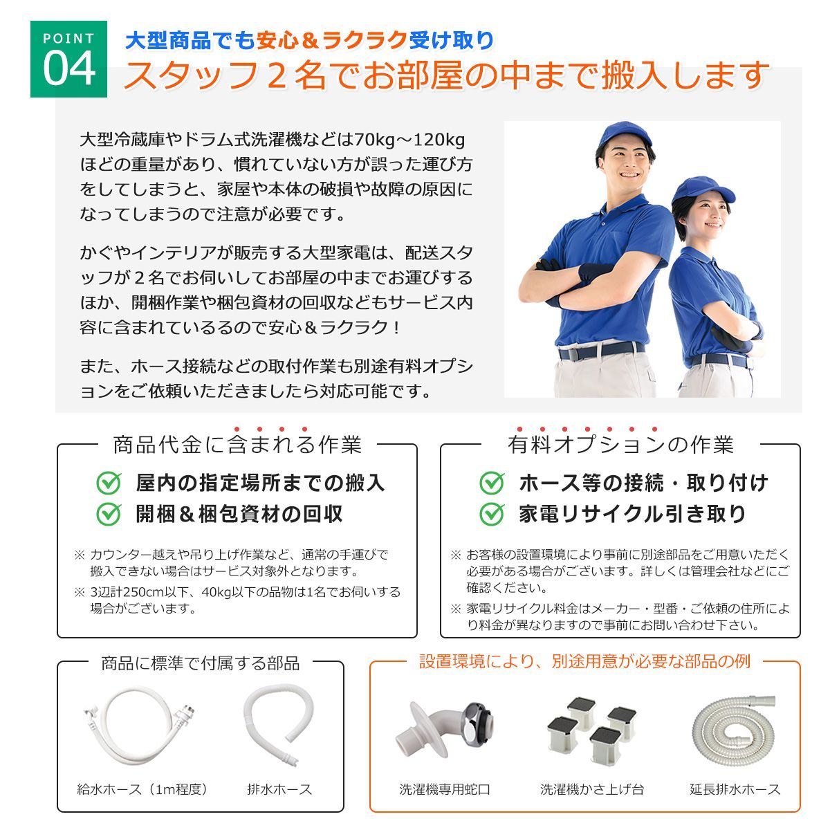 動作品！CASIO WMP-1 充電器セット