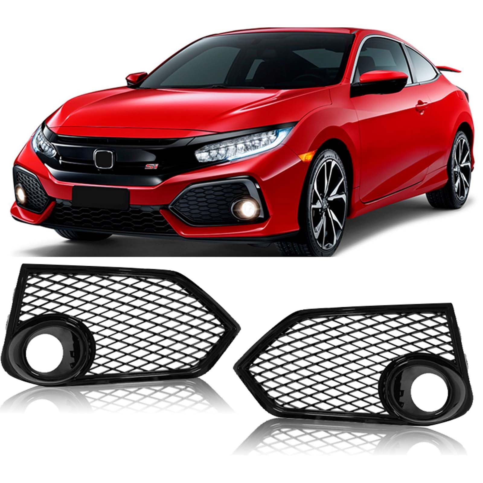 ジャオス マッドガードIII フロント+リヤセット ブラック デリカD:5 Amazon | ジャオス(JAOS) JAOS マッドガードIII フロントセット