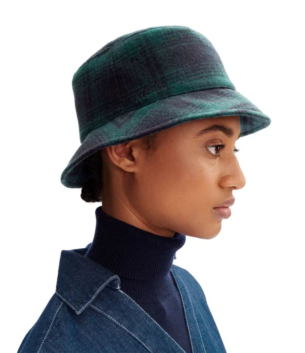 最高品質 ORT 絵本376冊 stage1-13 チャンツ付 全冊MP3音源付 MaiyaPen