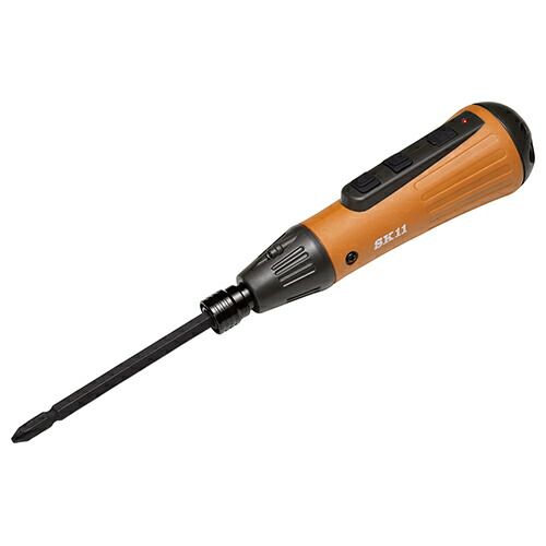 コガネイ スリット式ロッドレスORKシリーズ ORK32X550-L-K1-S1-ZG530B2 コガネイ スリット式ロッドレスORKシリーズ ORK32X550-L-K2-ZG530B2