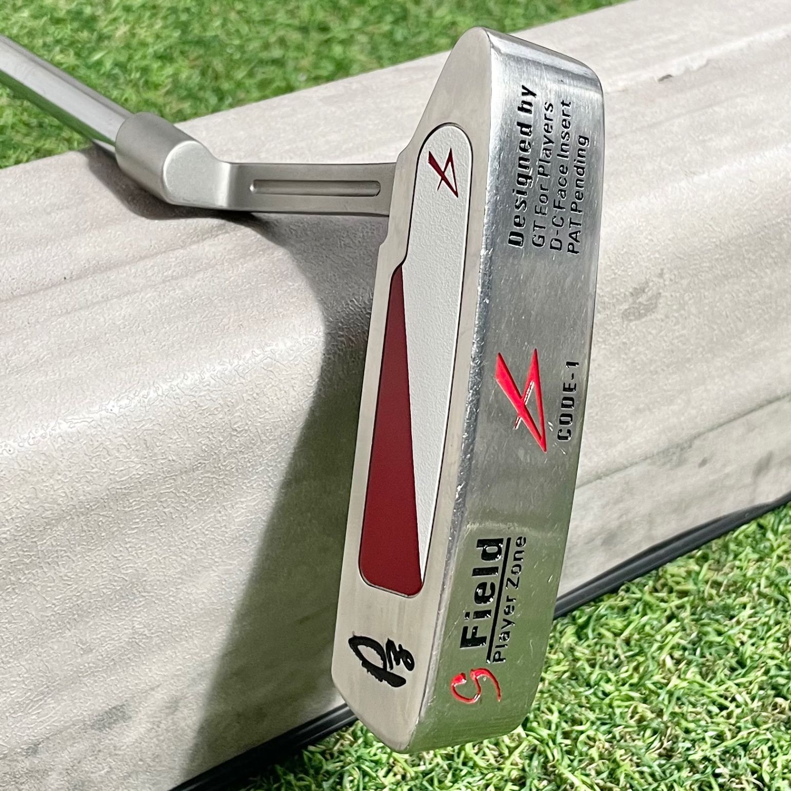 【超希少】ツアーステージ エグゼ カスタムエディション ゴルフクラブセット 右 超希少】ツアーステージ エグゼ カスタムエディション ゴルフ