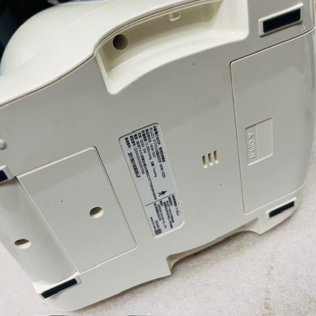 オムロンヘルスケア