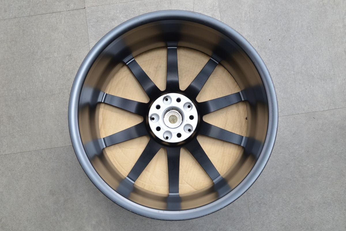 95.優雅な メルセデスAMG W222 S63 ダイナミックパッケージ 純正 20in 8.5J 9.5J 39 PCD112 4本 S65 ベンツ Sクラス A2224010600 0700 正直うれしいお手頃価格。