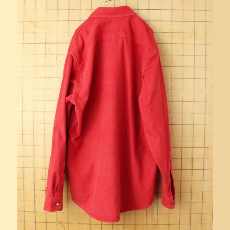 四方棚 宗徧 富悦 組み立て式 木製 漆器 美品 茶道具 茶道 漆 紙箱