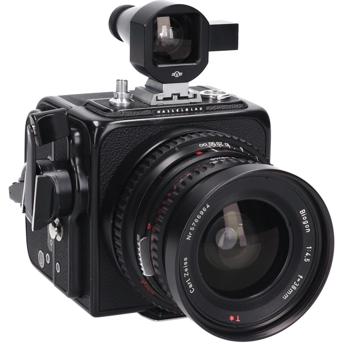 VESSEL☆ベゼル☆APX Staff☆9.0型☆美品☆スタッフ(WH×BK) VESSEL