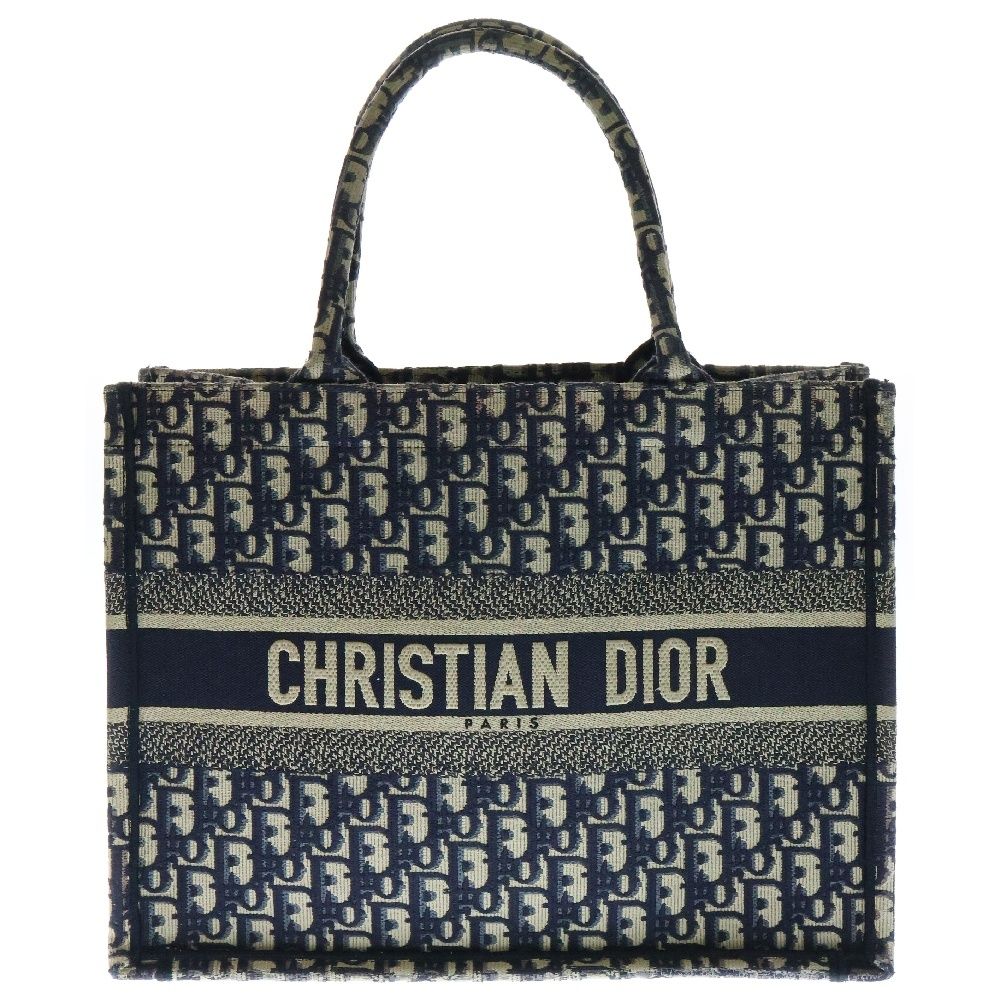 Chistian Dior★クリスチャンディオール★handbag★ハンドバッグ メルカリ