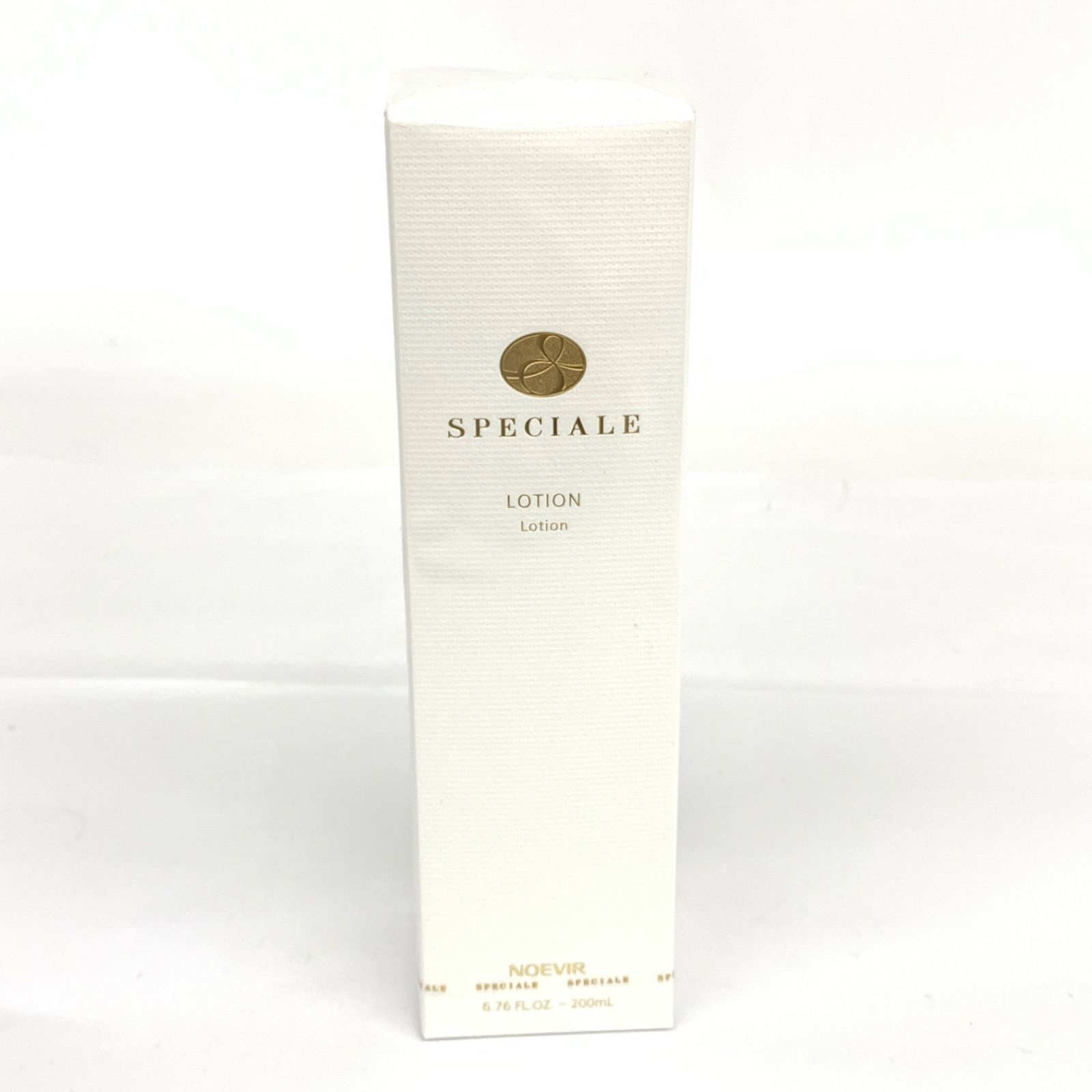 ノエビア スペチアーレ 薬用ローション 200ml ClApL-m17824184980 クレンジング・メイク落とし | mipueblocr.com