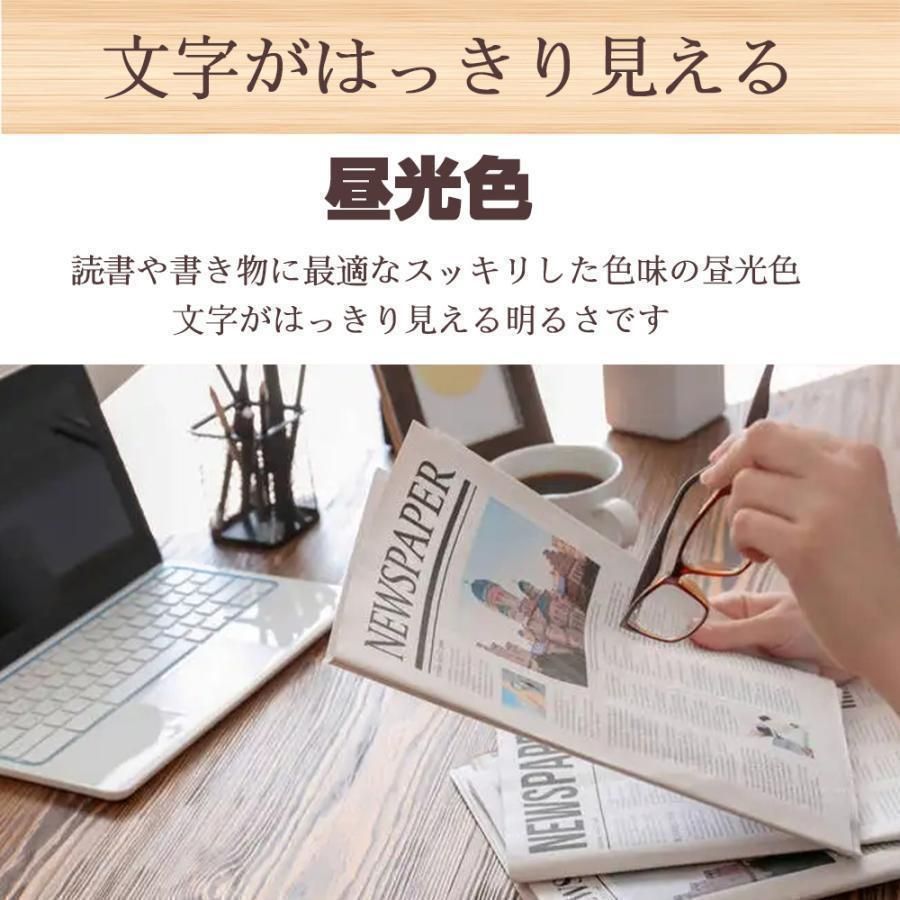 おしゃれ