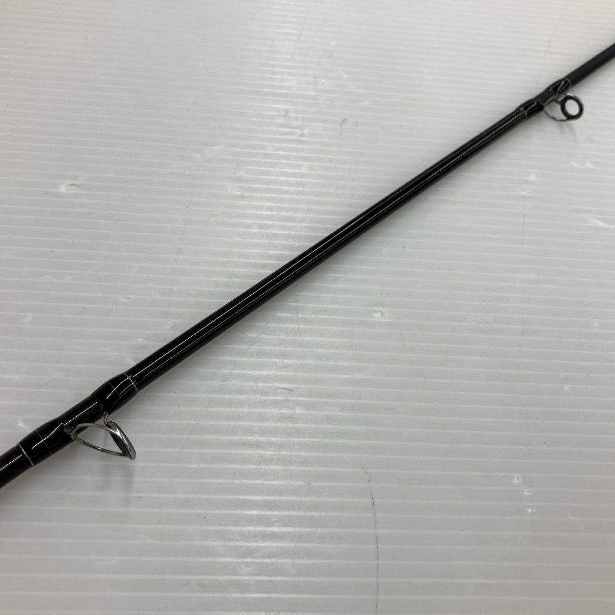 Megabass - σσMegabass メガバス デストロイヤー オロチX4 F3-68X4 やや傷や汚れあり σσMegabass メガバス デストロイヤー オロチX4 F3-68X4 やや傷や