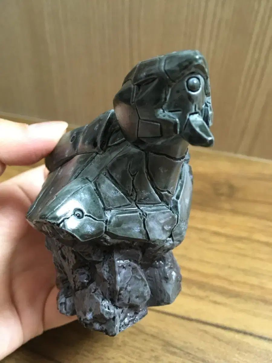 エヴァンゲリオン