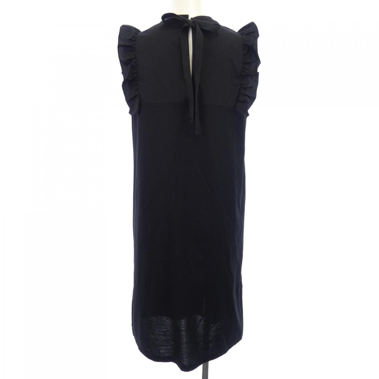 プラダ PRADA 35881L R181 1Q1D ワンピース