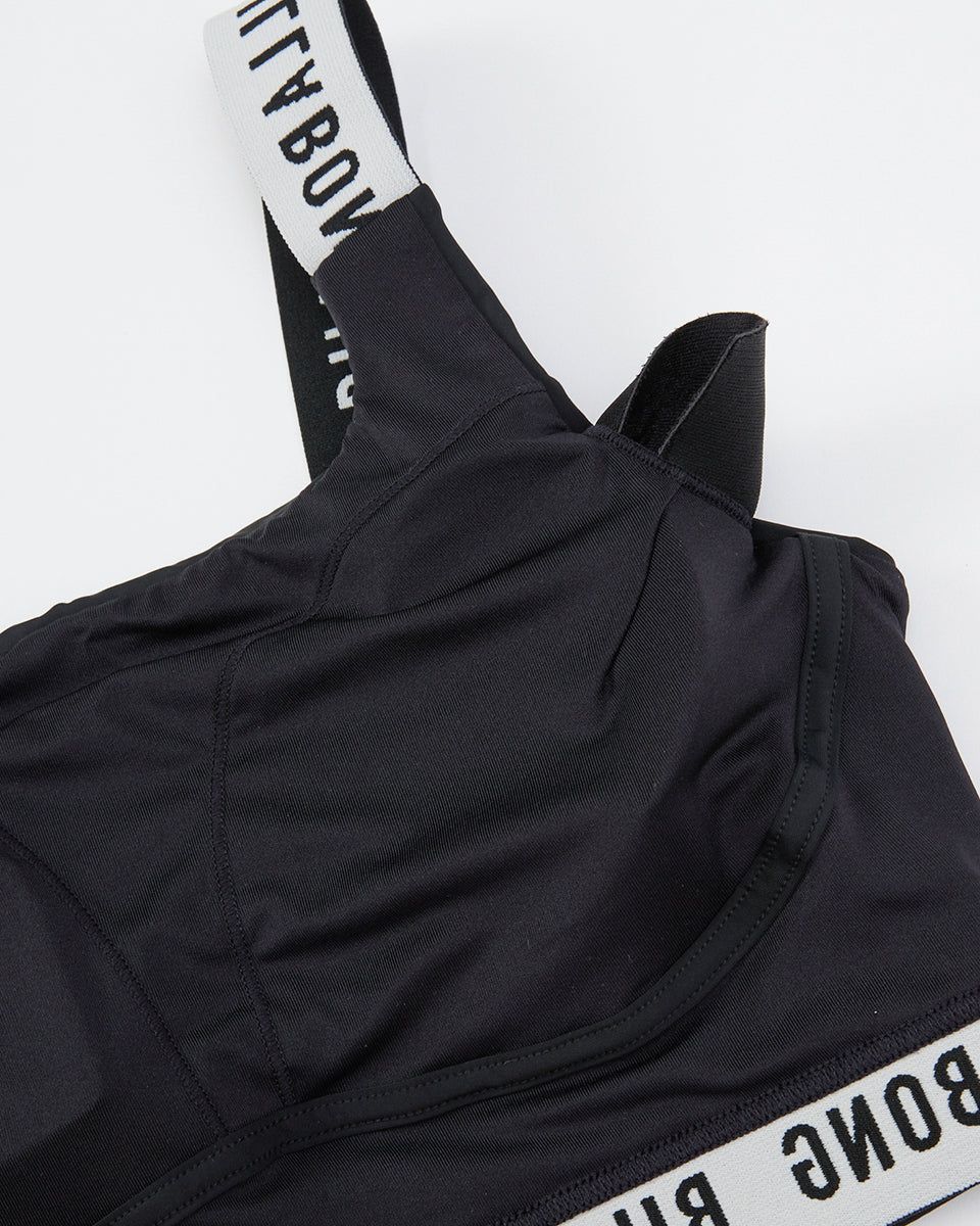 BILLABONG|ビラボン HIGH