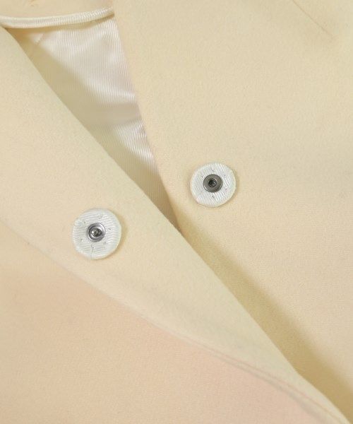 騒がしい AQUILANO.RIMONDI コート その他 レディース 古着 送料無料 絶対お買い得！