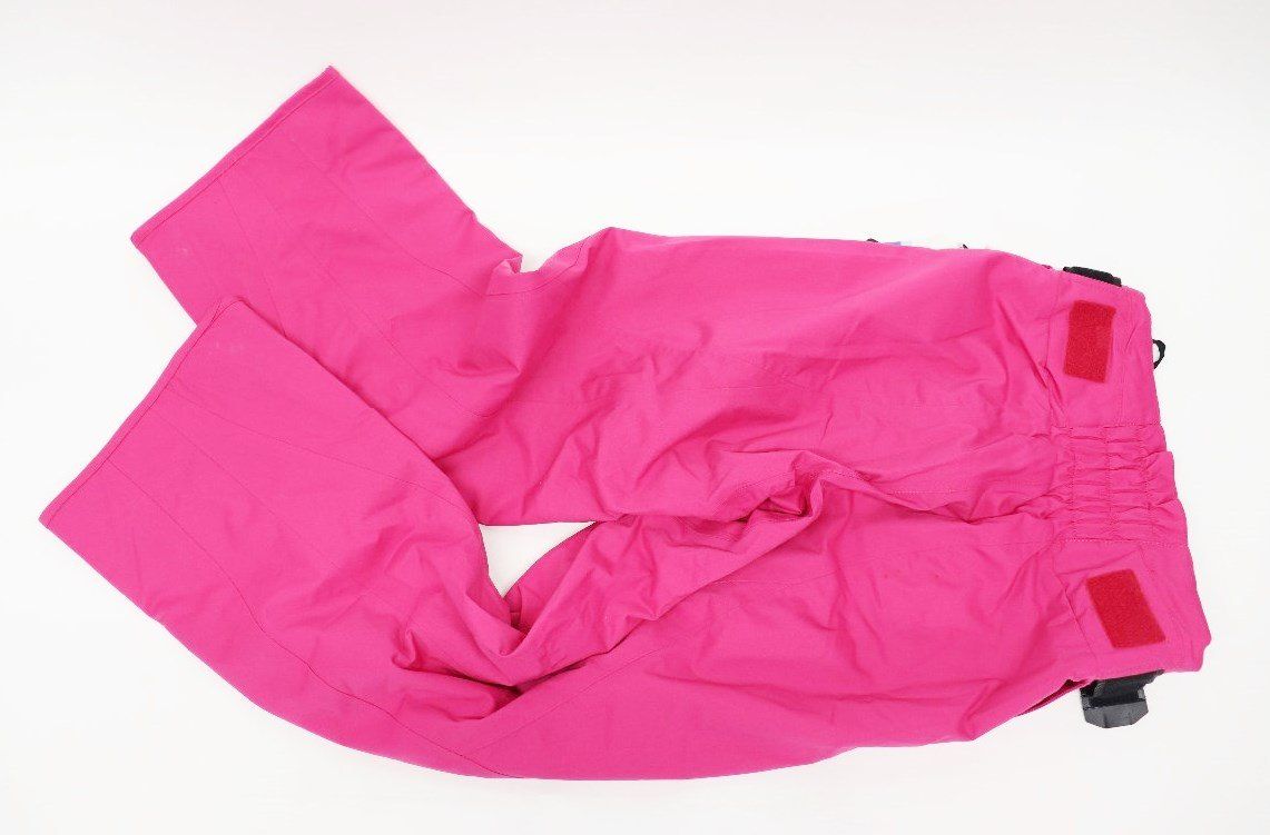 ワケあり 購入 フェニックス レディース スキージャケット&パンツ