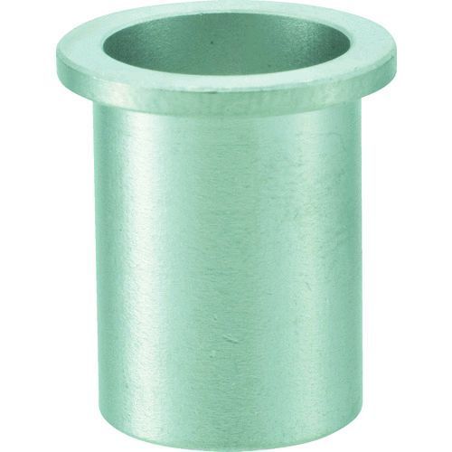 交渉可what we want MIYABI2RENSHADE アウトドア 【WHAT WE WANT】MIYABI2RENSHADE 新品未使用品