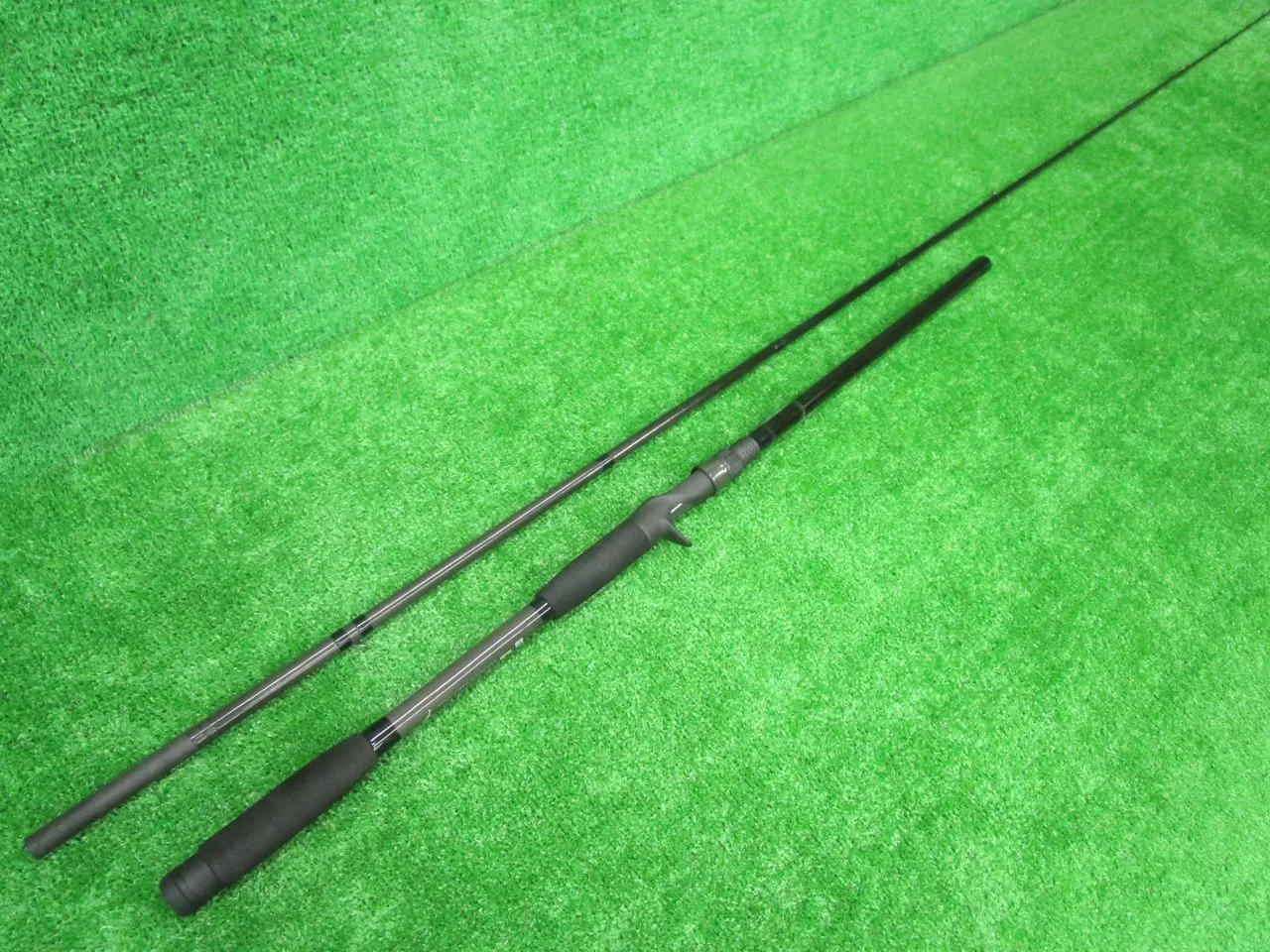 2026年最新】モシン ナガンの人気アイテム - メルカリ