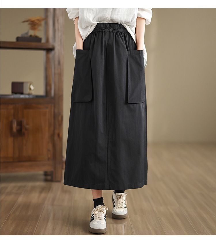 レディース ボトムス