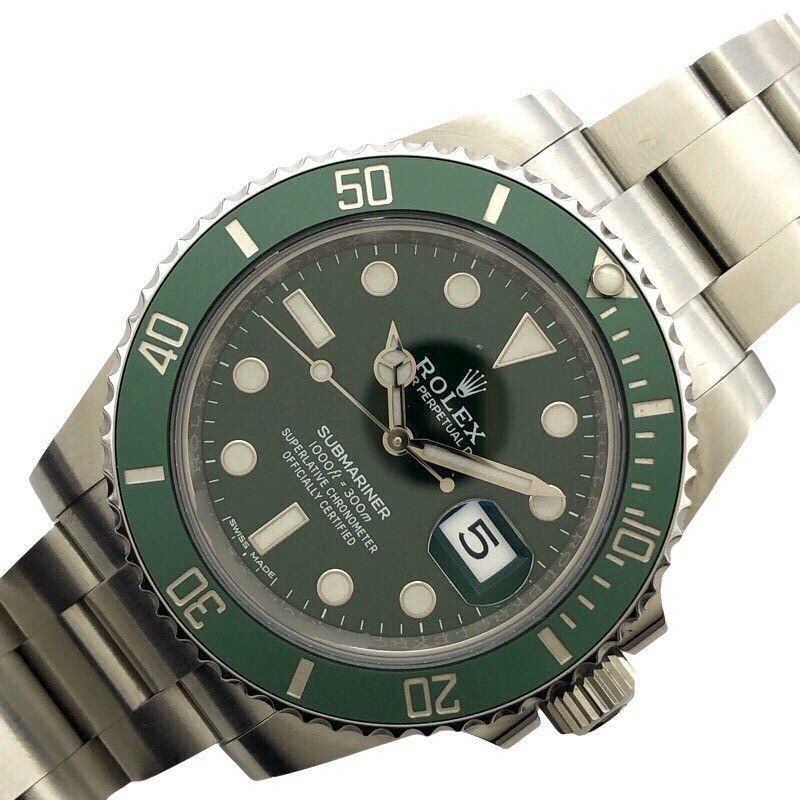 ORIS オリス　レギュレーター7473裏スケ自動巻27石 楽天市場】ORIS オリス レギュレーター クラシック デイト 7473 裏スケ