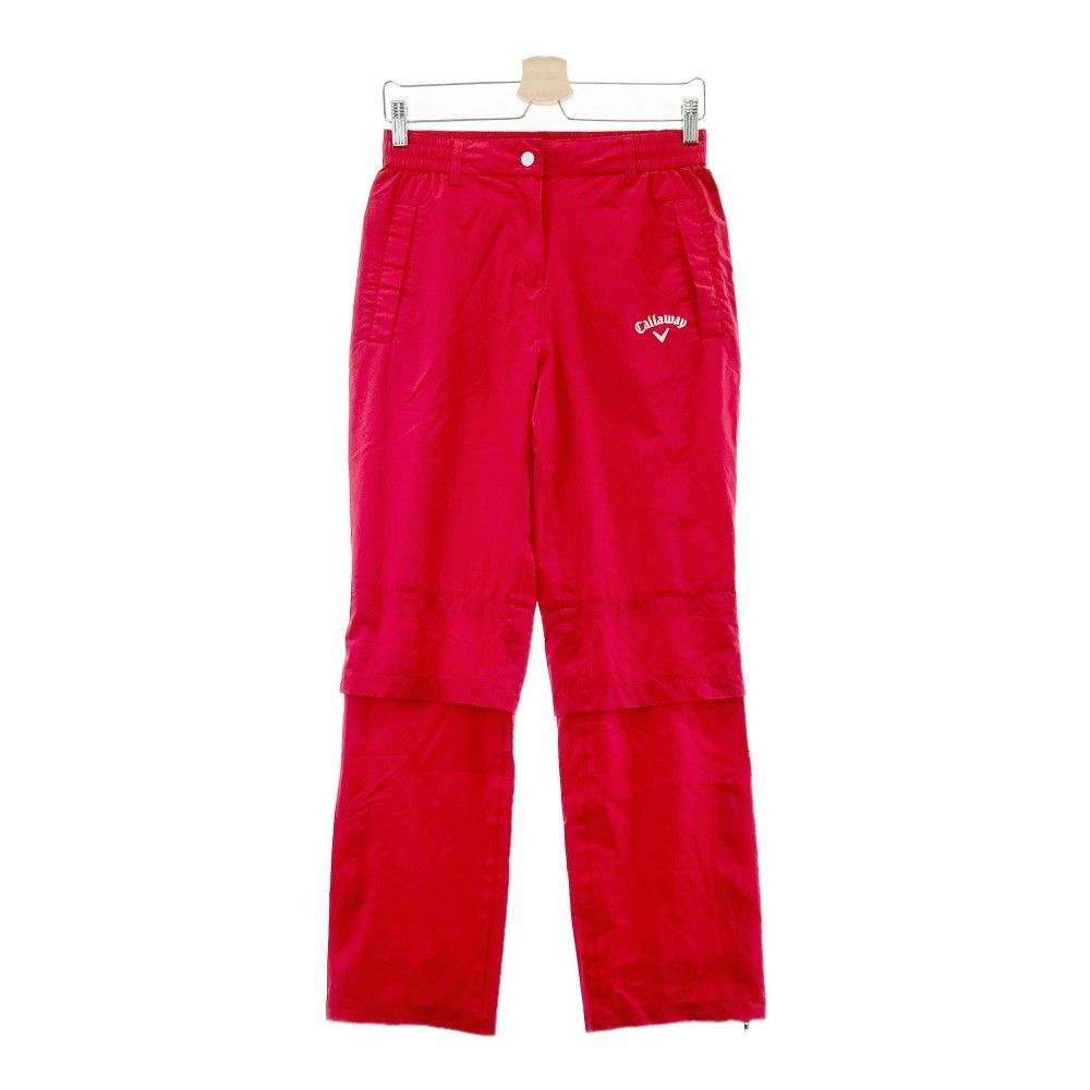 ゴルフウェア レディース