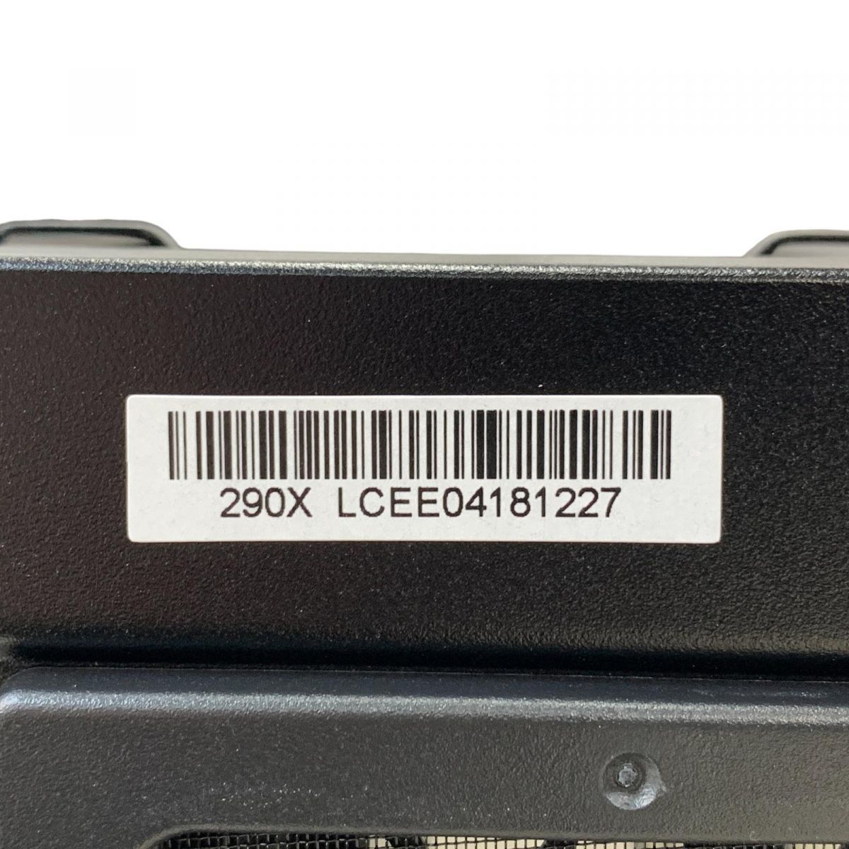 ♥ PCケース ミドルタワー LIAN LI リアンリー O11D EVO RGB ブラック CYK856880相 CHRISTIANNAURATH_COM_BR