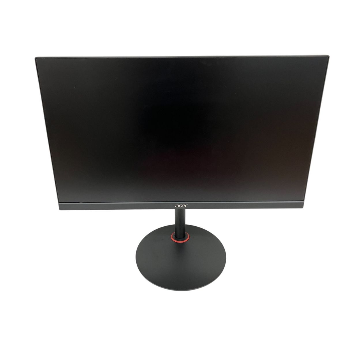 Acer XV240Y 23.8インチ 液晶ディスプレイ 2021年製 モニター PC