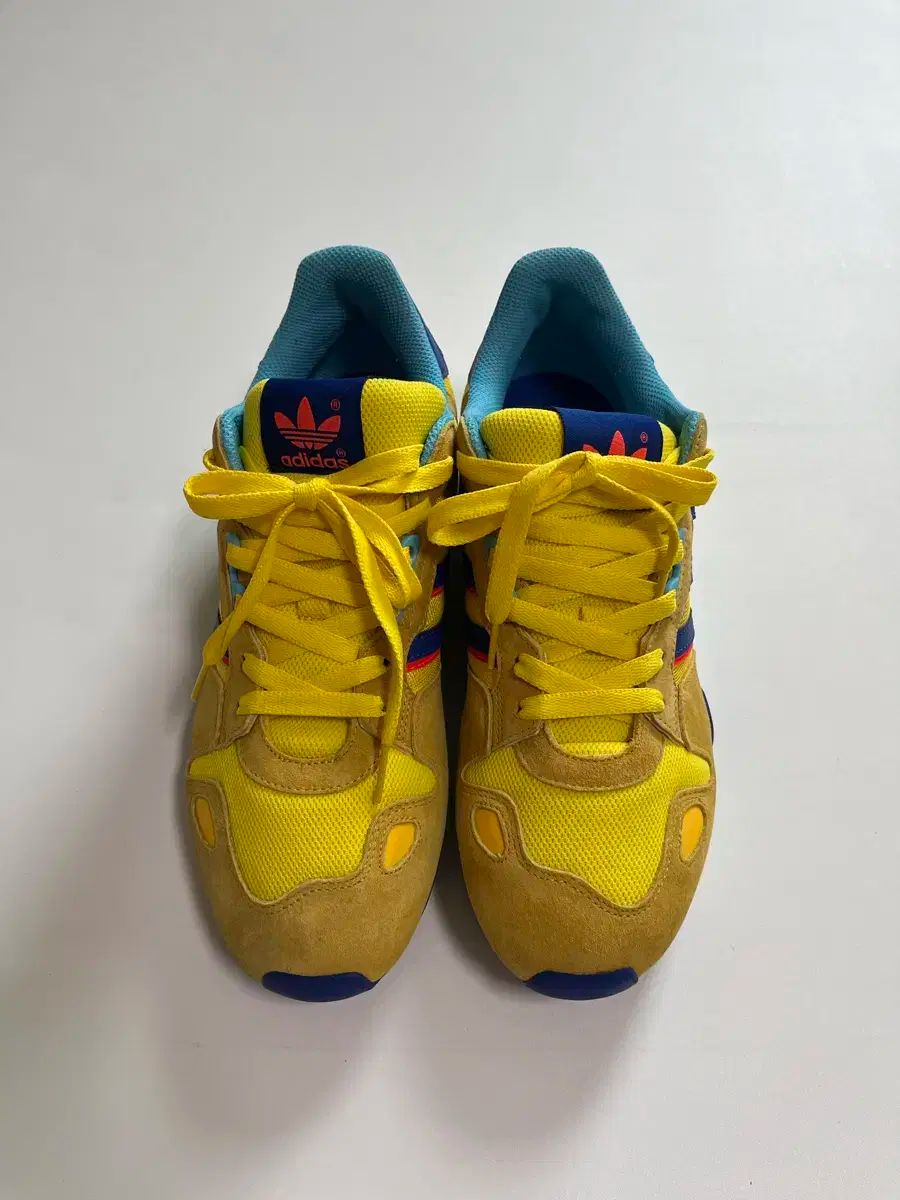 DIESEL ブーツ 24.5cm ナイキ靴 ベイプアディダス 靴 まとめ