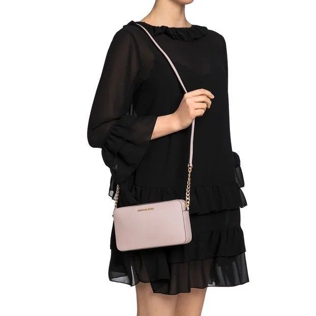 MICHAEL KORS マイケルコース 32T6GTVC6L 187 ショルダーバッグ MICHAEL KORS マイケルコース 32T6GTVC6L 187 クロスボディ