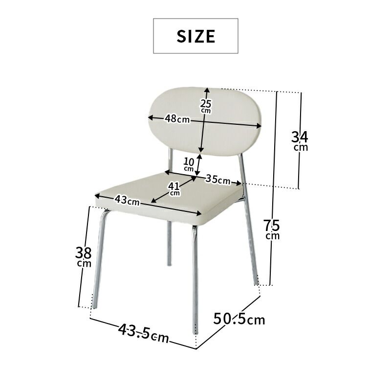 玄関先 リビング