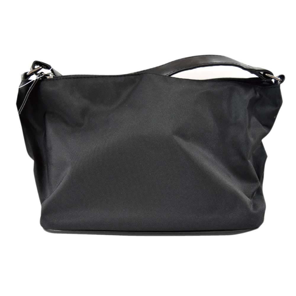 スヴェトラーナ・ニコラエヴァミニドール～ 冬のブルーグレー ～作家