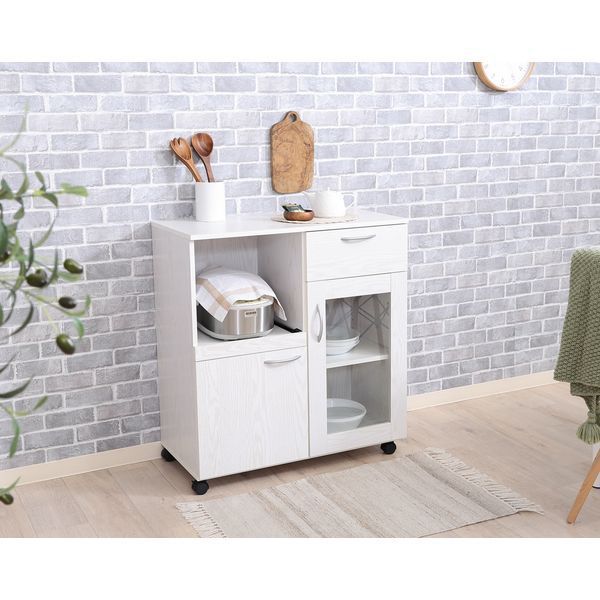 組立品 代引不可