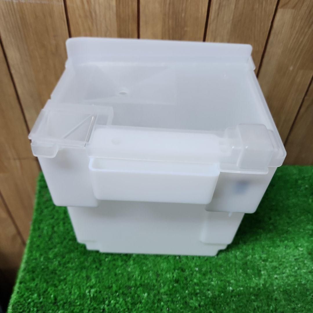 コロナ衣類乾燥除湿機CD-S6323|2025年製