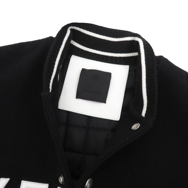 美品】K2 COMANCHE 160cm MARKER MOD 10.0 ☆2022シーズンスタート