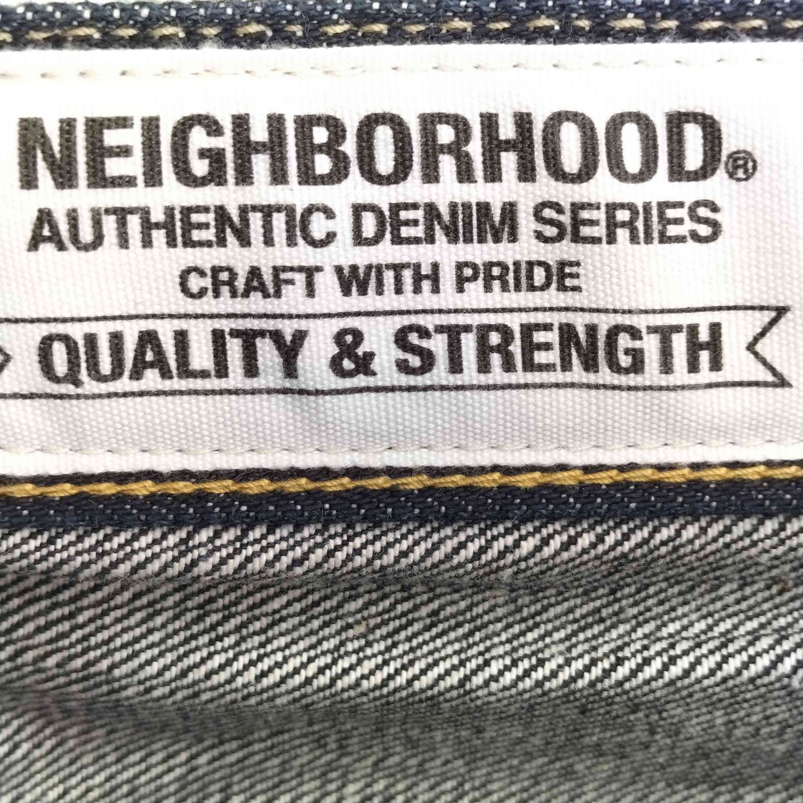 14OZ-PT