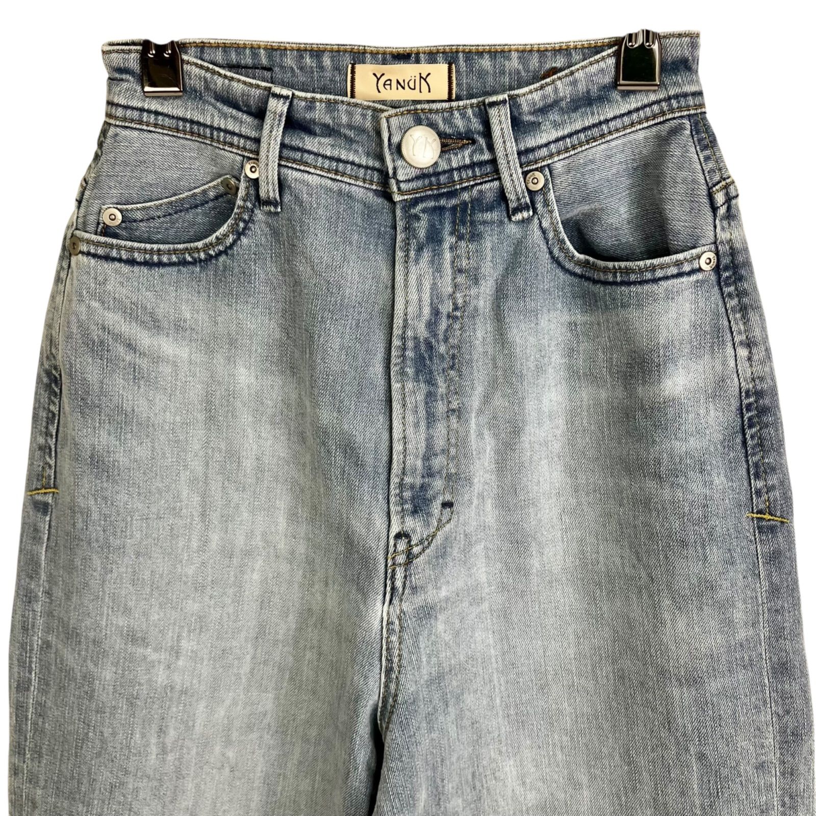 デニムパンツ 57131301