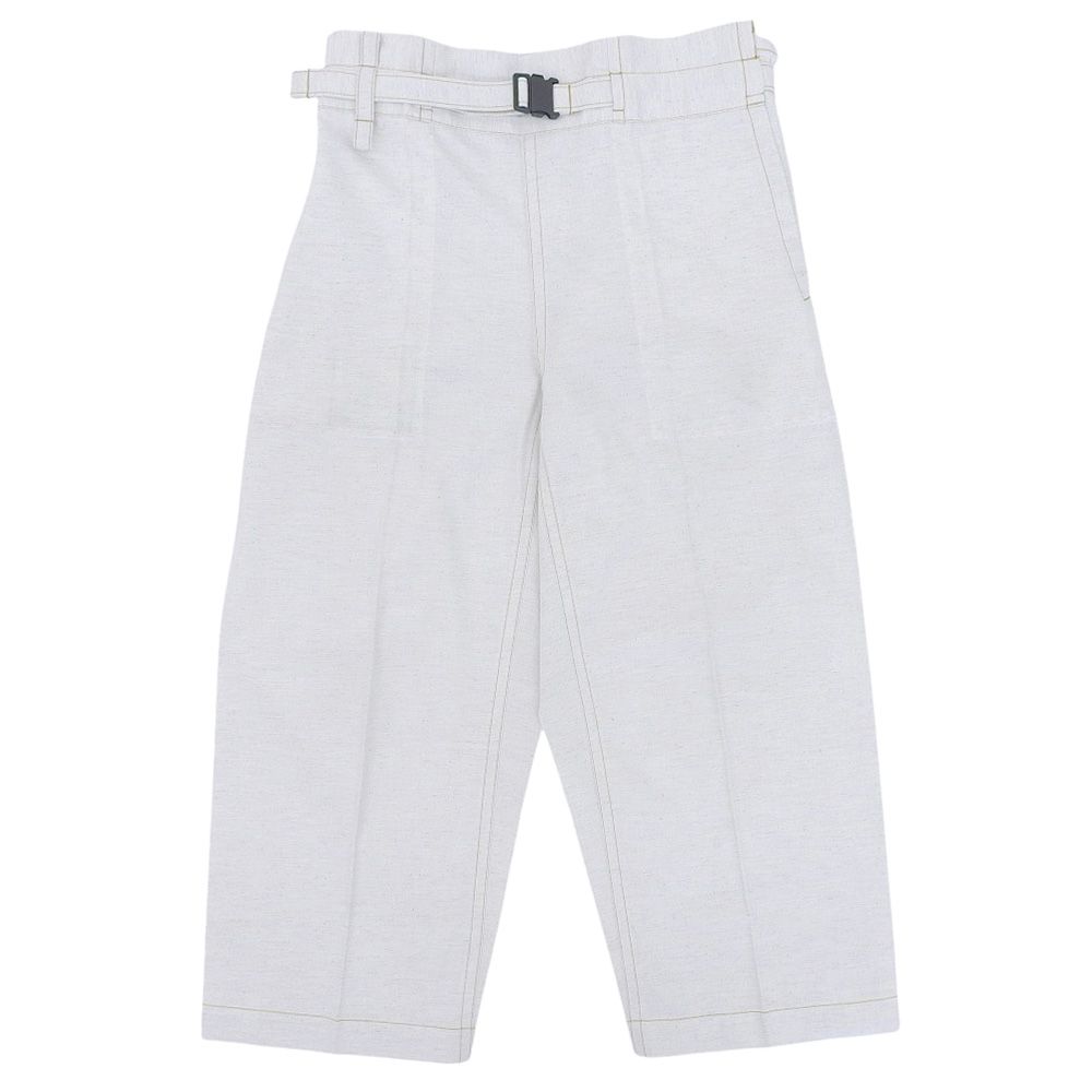 ISSEY MIYAKE イッセイミヤケ 美品 me REmeTEX DENIM COLOR