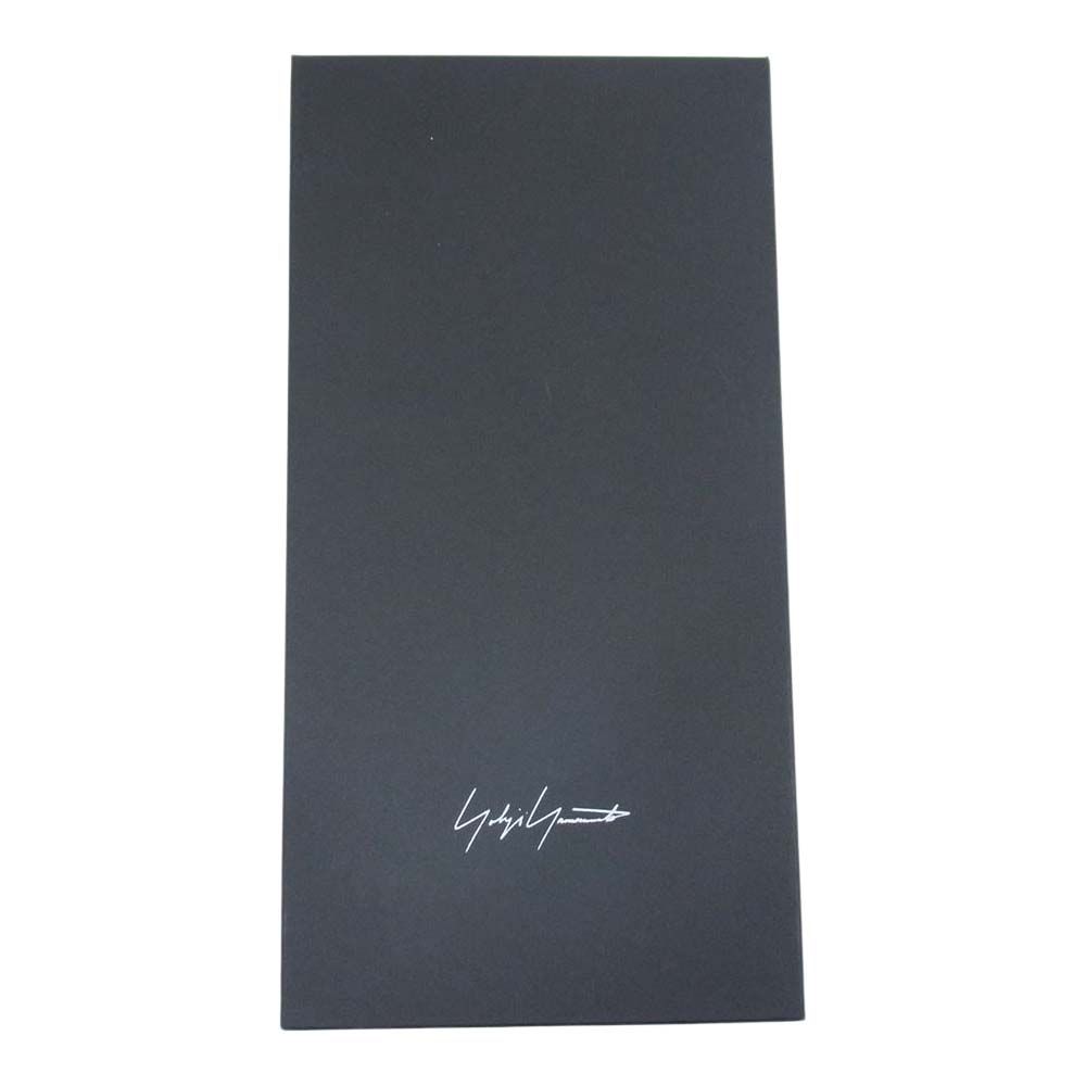 Yohji Yamamoto POUR HOMME ヨウジヤマモトプールオム HA-Q91