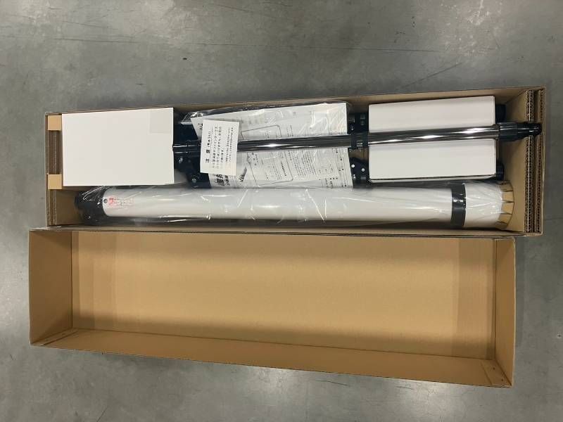 送料無料】トイザらス ジュニアサイエンス 屈折式天体望遠鏡 60mm 216