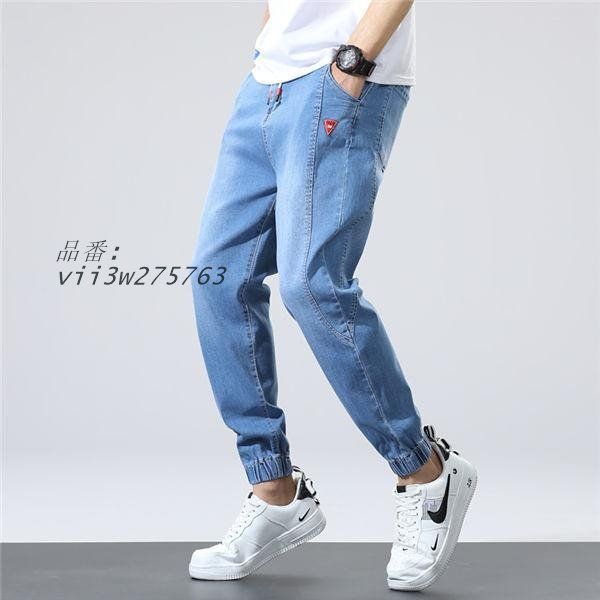 vii3w275763
