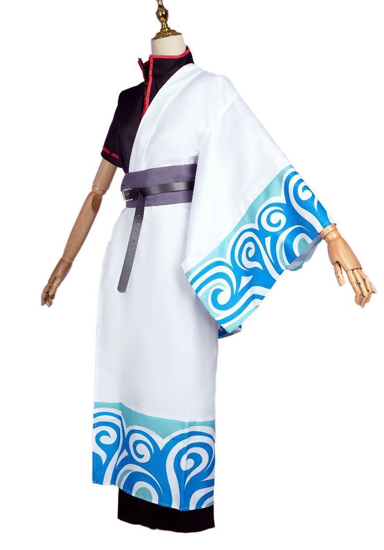 仮装 人気