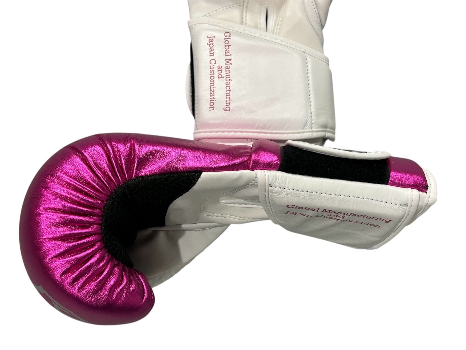 ボクシング GRIT BOXING GLOVE LLIC LEATHER PINK ボクシング GRIT BOXING GLOVE LLIC LEATHER PINK GRIT BOXING