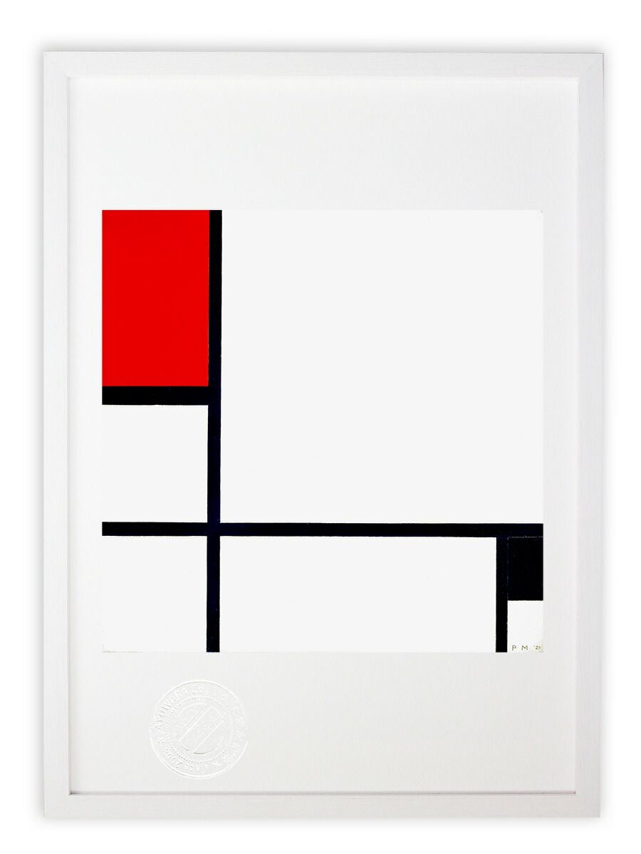 メゾン一刻響子いぶきセル画　柏葉英二郎セル画&大空雲の背景おまけ付き　高橋留美子 メゾン一刻響子いぶきセル画 柏葉英二郎セル画&大空雲の背景おまけ