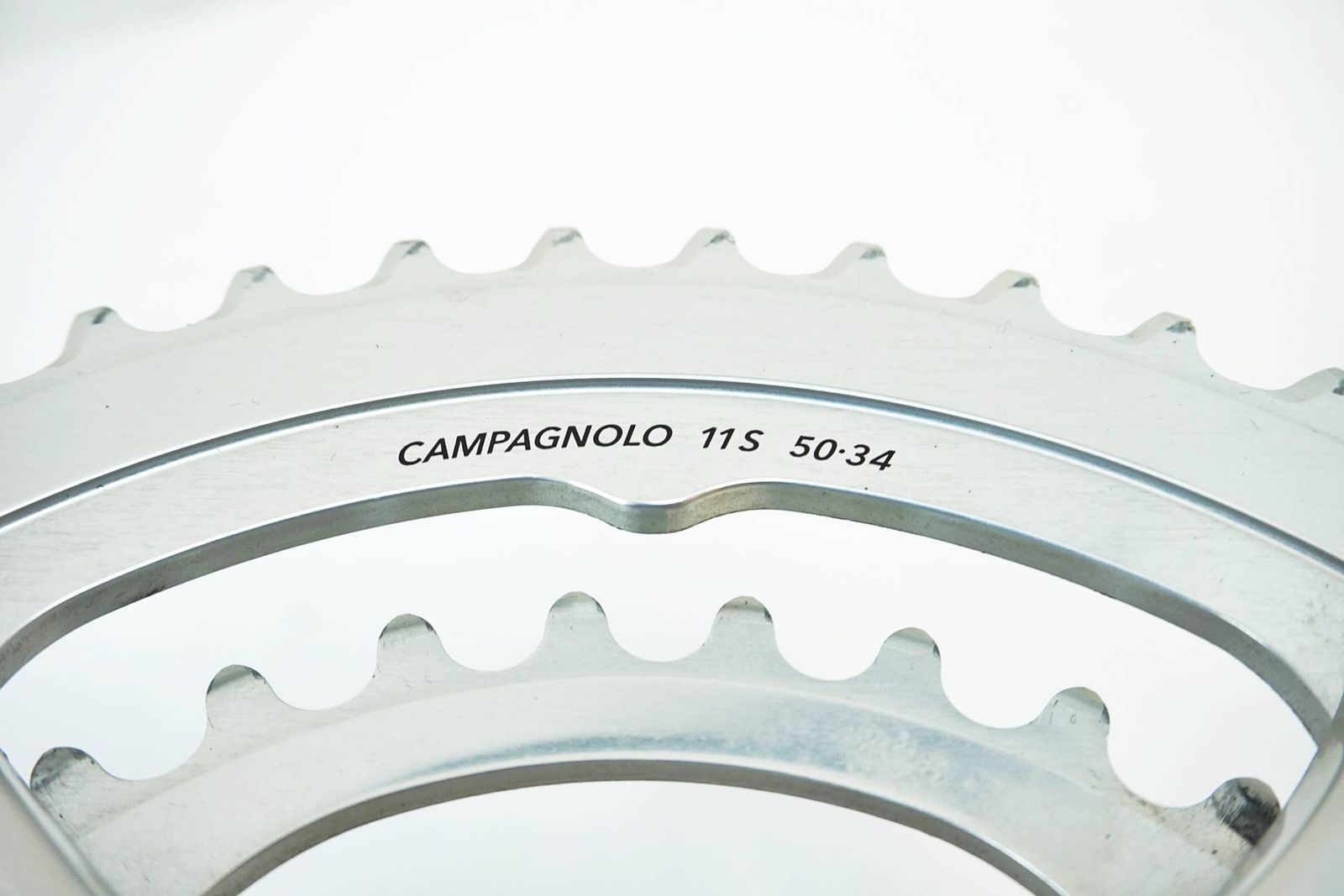 11s グループセット