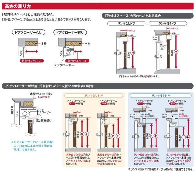 dan☺︎様 リクエスト 2点 まとめ商品 23160円 11KB - トップス