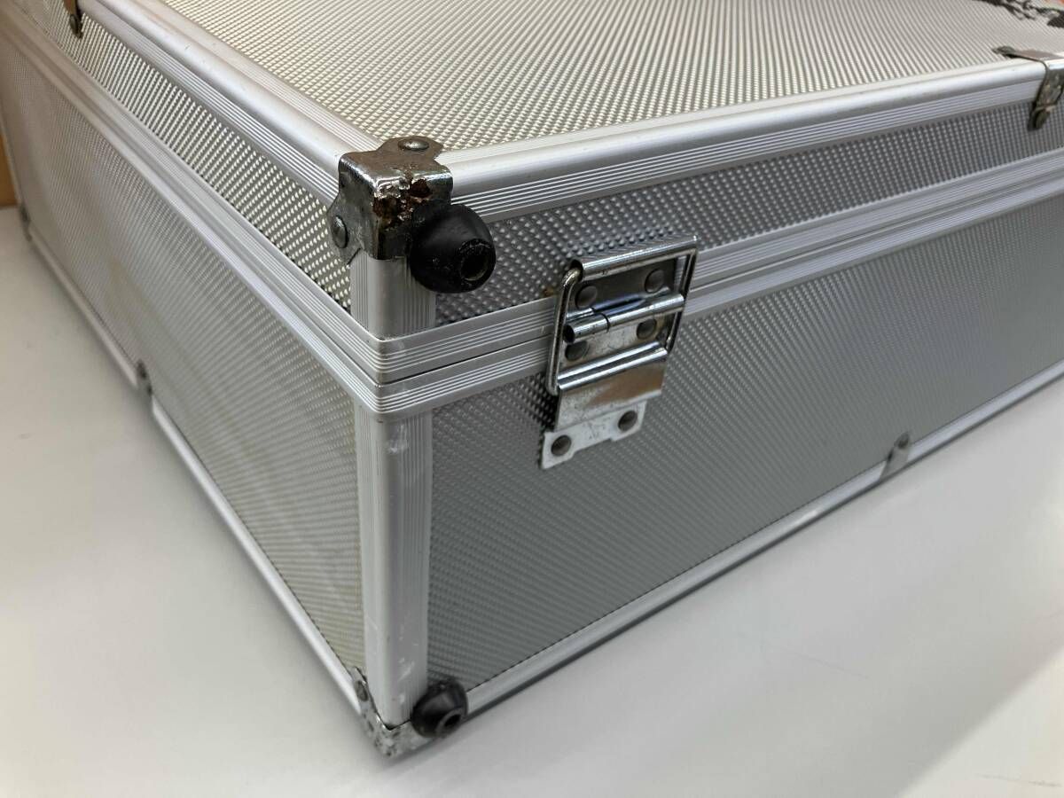 阪神タイガースDVD 全巻50 阪神タイガース 猛虎列伝 DVD 50巻セット