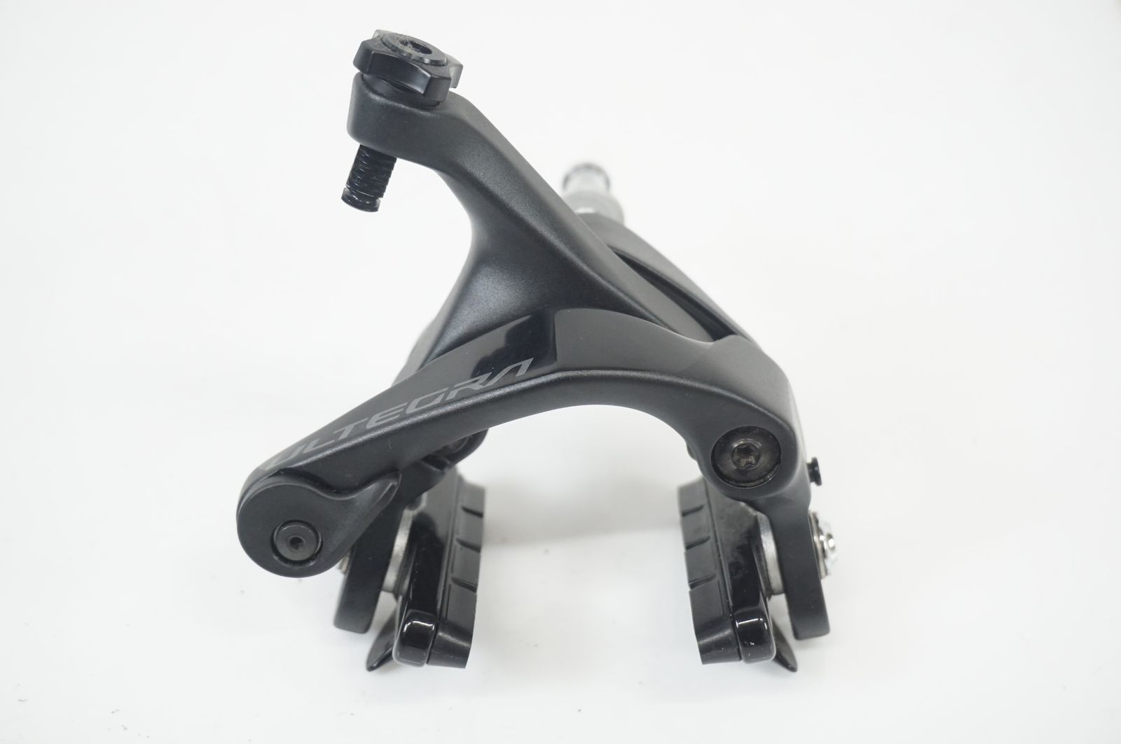 Shimano BR-R8100 キャリパーブレーキ シマノ キャリパーブレーキ 105