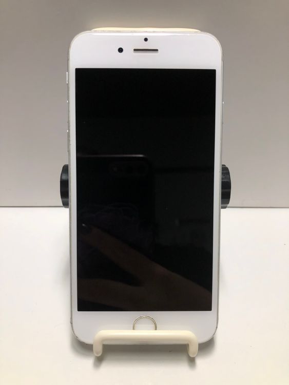 SIMフリー iPhone6s  64GB シルバー 送料無料